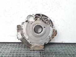 Capac vibrochen, Vw Touareg (7LA, 7L6) 3.0tdi, 059103173R (id:353660)