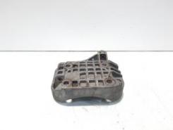 Suport alternator, cod 059903143P, VW Touareg (7LA, 7L6) 3.0 TDI, BKS (id:353688)