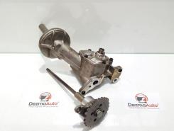 Pompa ulei, Vw Touareg (7LA, 7L6) 3.0tdi, 059115105AB (id:353661) din dezmembrari