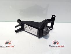 Vas lichid servo directie, Audi A4 Avant (8ED, B7)  2.0 tdi, 8E0422373B (id:353814) din dezmembrari