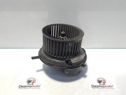 Ventilator bord cu releu, Vw Touran (1T1, 1T2) 1K1820015C (id:353890) din dezmembrari
