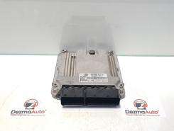 Calculator motor, Vw Touran (1T1, 1T2) 1.9tdi, 03G906016DK (id:353877)