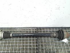 Planetara dreapta fata 1K0407272RB, Vw Golf 6 (5K1) 2.0tdi