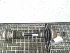 Planetara stanga fata 1K0407271EE, Vw Golf 6 Plus 2.0tdi