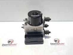 Unitate abs, Vw Touran (1T1, 1T2) 1.9 tdi, 1K0614517H (id:353875) din dezmembrari