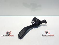 Maneta semnalizare cu tempomat, Vw Touran (1T1, 1T2) 1K0953513A (id:353881)