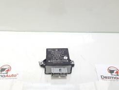 Modul xenon, Skoda Octavia 2 (1Z3) 1T0907357 (id:353621)