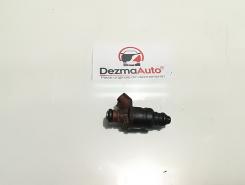 Injector 047906031C, Skoda Fabia 1 sedan (6Y3) 1.4mpi