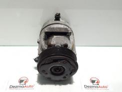 Compresor clima 8200421410, Renault Megane 2, 1.9dci