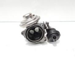 Egr cu clapeta, Vw Polo (9N) 1.4tdi, 045131501C (id:351527)