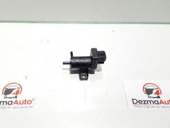 Supapa vacuum 7700113709, Renault Espace 4, 1.9dci din dezmembrari