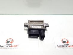 Releu bujii 7786821-07, Bmw 5 (E60) 2.0d din dezmembrari