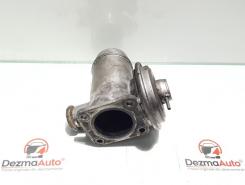 Egr 7792077, Bmw 3 (E90) 2.0d