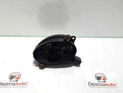 Debitmetru aer 1362-7788744, Bmw 3 (E90) 2.0d