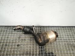 Catalizator 7793856, 7793855-04, Bmw 3 (E90) 2.0d