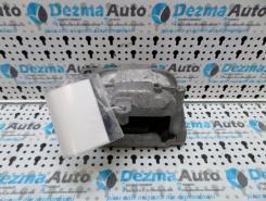 Tampon motor 1K0199262AL, Audi A3, 1.6Benz, BGU, BSE, BSF