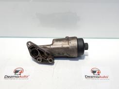 Carcasa filtru ulei, Opel Astra J, 1.4b, GM5556 0748 (id:353986)