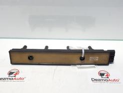 Bobina inductie, Opel Astra J, 1.4b, (id:353979)