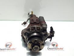 Pompa inalta presiune, 4M5Q-9B395-AE, Ford Mondeo 4 sedan, 1.8tdci din dezmembrari