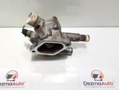 Corp termostat, Opel Astra G sedan (F69), 1.7DTI