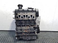 Motor, Vw Transporter 5 (7HB, 7HJ) 1.9tdi, AXB (pr;110747)