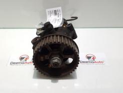 Pompa inalta presiune 8200057346, Nissan Almera 2 (N16), 1.5dci din dezmembrari