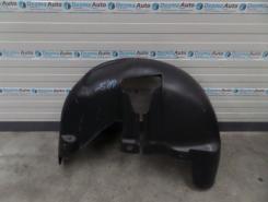 Carenaj dreapta spate, 1T0810972B, Vw Touran 1T1, 1T2