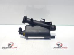 Vas filtru epurator, Renault Megane 2, 1.9dci, 8200140763 (id:353940) din dezmembrari