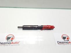 Injector, EJBR01801A, Renault Clio 2, 1.5dci