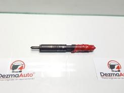 Injector, EJBR01801A, Renault Clio 2 coupe, 1.5dci