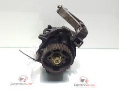 Pompa inalta presiune R9042Z021A, Citroen C2 (JM), 1.4hdi din dezmembrari