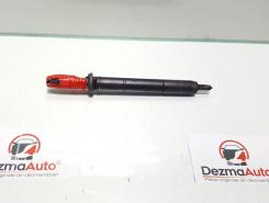 Injector cod 9650059780, Citroen C2 (JM), 1.4hdi