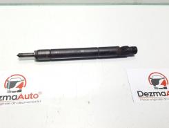 Injector cod TJBB02601D, Ford Transit Platforma, 2.0tddi