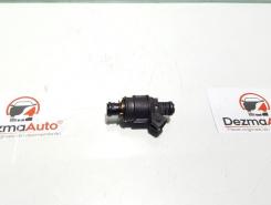 Injector 90536149, Opel Tigra Twin Top, 1.8b