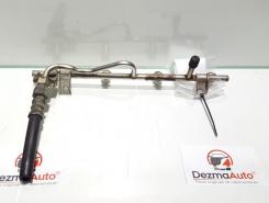 Rampa injectoare, Opel Vectra C, 1.8 b din dezmembrari