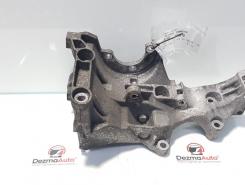 Suport accesorii, Audi A6 (4F2, C6) 2.0 tdi, 03G903143D (id:353915) din dezmembrari