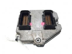 Calculator motor GM55559272, Opel Astra H combi, 1.8 b