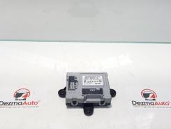 Modul dreapta fata, Ford Focus 2 (DA) 7G9T-14B533-FE (id:354006)