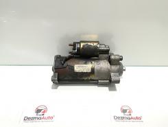 Electromotor, 3M5T-11000-DC, Ford Focus C-Max 2.0tdci