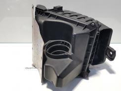 Carcasa filtru aer, Audi A4 (8EC, B7) 1.9 TDI, 03G133835 (id:354104)