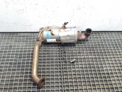 Catalizator cu filtru particule, Ford Focus 2 (DA) 1.6 tdci, 6M51-5H270-EB (id:354201)