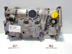 Capac culbutori, Renault Scenic 2, 1.6b, 8200198911 (id:354021)