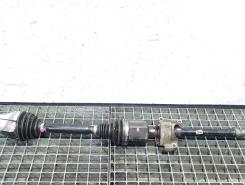 Planetara dreapta fata, Opel Zafira B (A05) 1.9 cdti,  (id:354185)