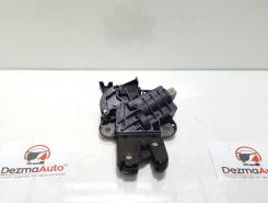 Broasca capota spate, Vw Passat (362) 4F5827505B