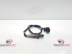 Sonda lambda, Opel Astra J, 1.6 b, GM55532205 (id:354472) din dezmembrari