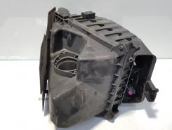 Carcasa filtru aer, Audi A4 (8E2, B6) 1.9 tdi, 038133837N, 038183 (id:354165)