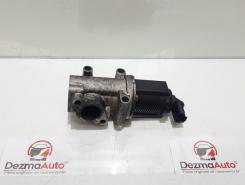 Egr GM55205455, Fiat Grande Punto Van (199), 1.9 diesel