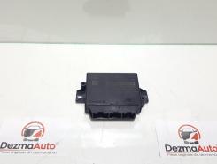 Modul senzor parcare 1T0919475P, Vw Tiguan (5N)
