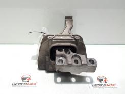 Tampon motor, 5Q0199262BH, Seat Leon ST combi (5F8) 1.6 tdi din dezmembrari