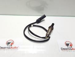 Sonda lambda, 04L906262A, Seat Leon SC (5F5) 1.6 tdi din dezmembrari